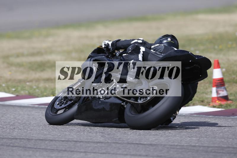 /18 05.06.2026  TZ Motorsport ADR/Gruppe rot/86